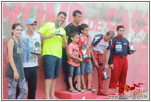 rolim de moura